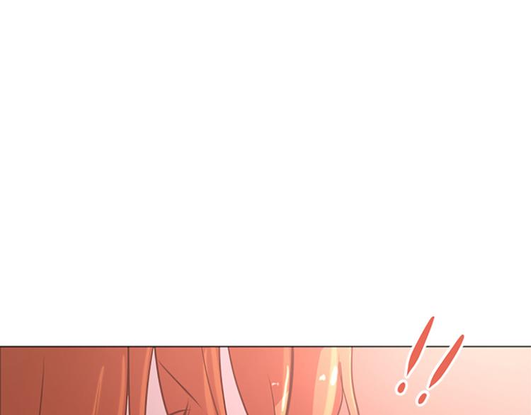 第76话我希望你能永远在我身边85