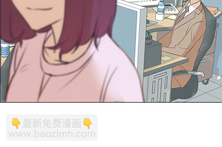 第78话 晚餐约定10