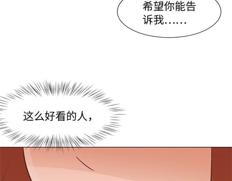 第78话 晚餐约定116