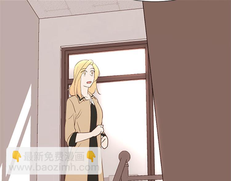 第78话 晚餐约定121
