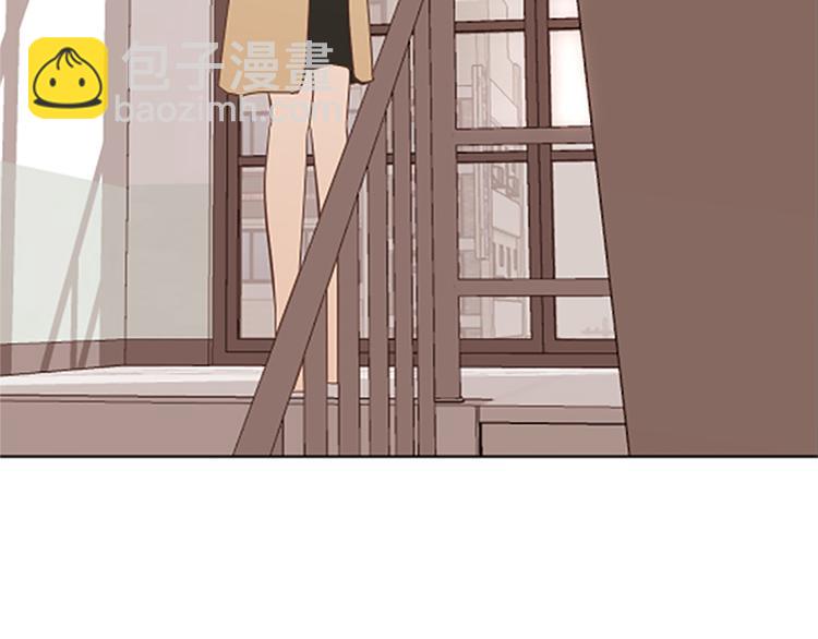 第78话 晚餐约定122