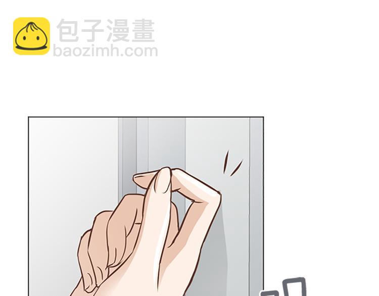 第78话 晚餐约定17