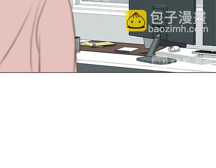 第78话 晚餐约定21