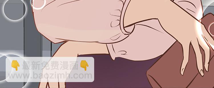 第78话 晚餐约定24