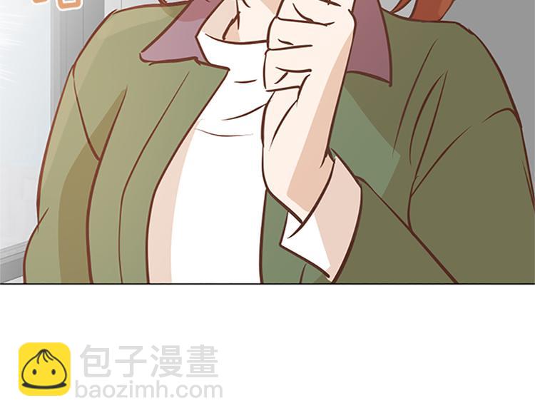 第78话 晚餐约定50