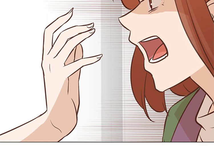 第78话 晚餐约定62