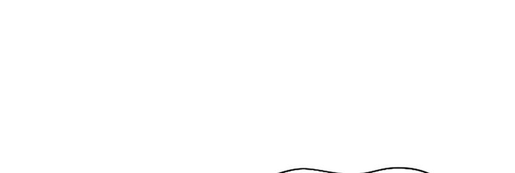 第78话 晚餐约定66