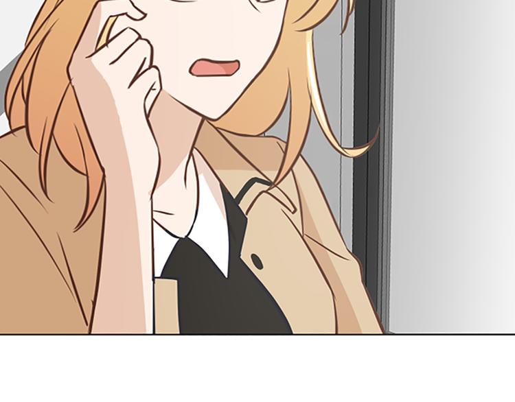 第78话 晚餐约定68