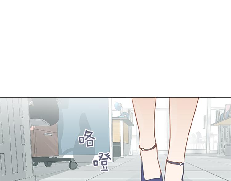 第78话 晚餐约定7