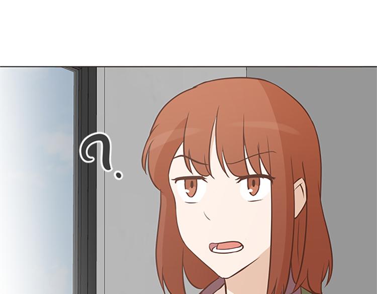 第78话 晚餐约定76