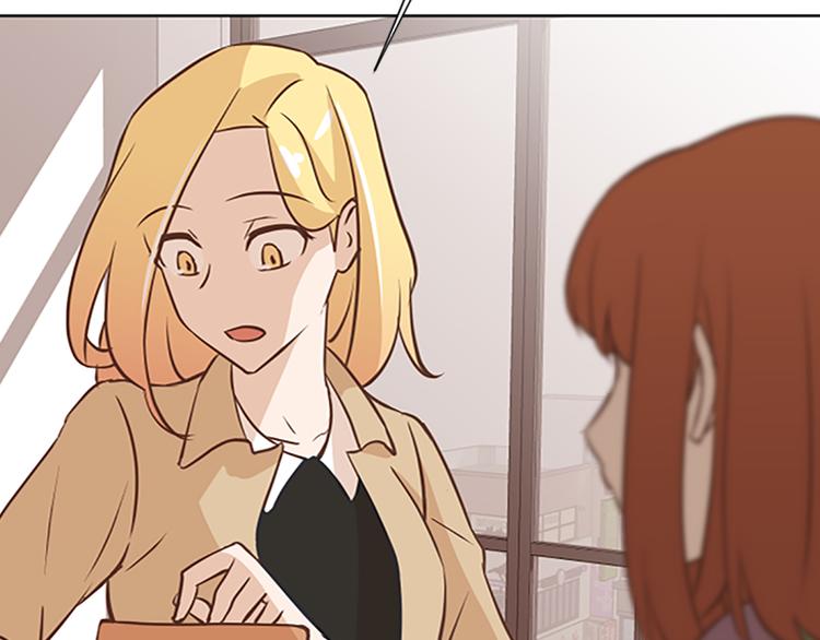 第78话 晚餐约定79