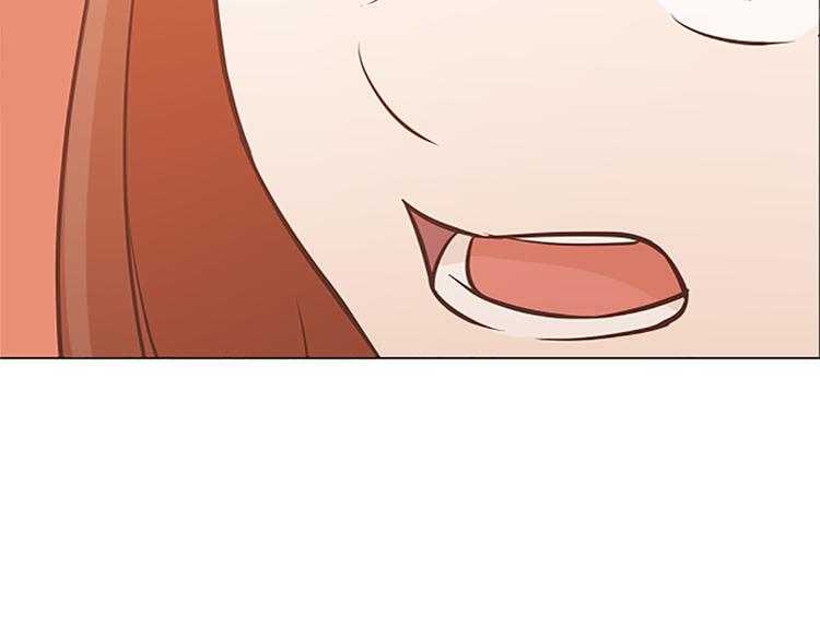 第78话 晚餐约定92