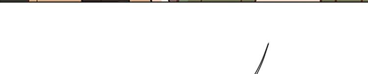 第78话 晚餐约定99