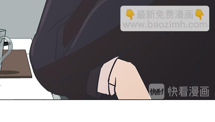 第80话 欲擒故纵的女人28