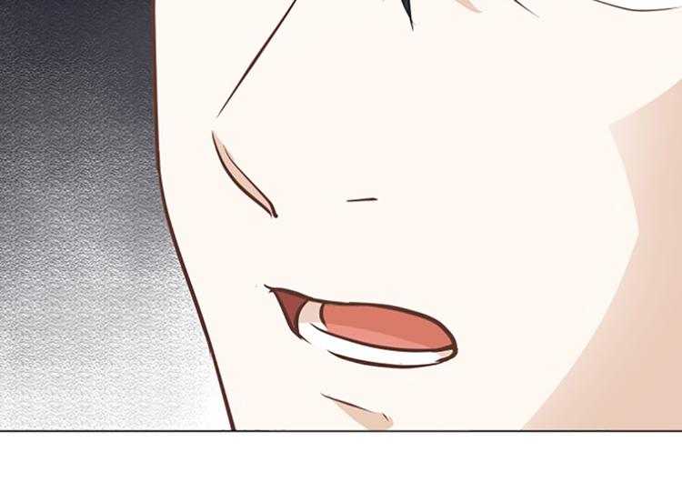 第80话 欲擒故纵的女人52