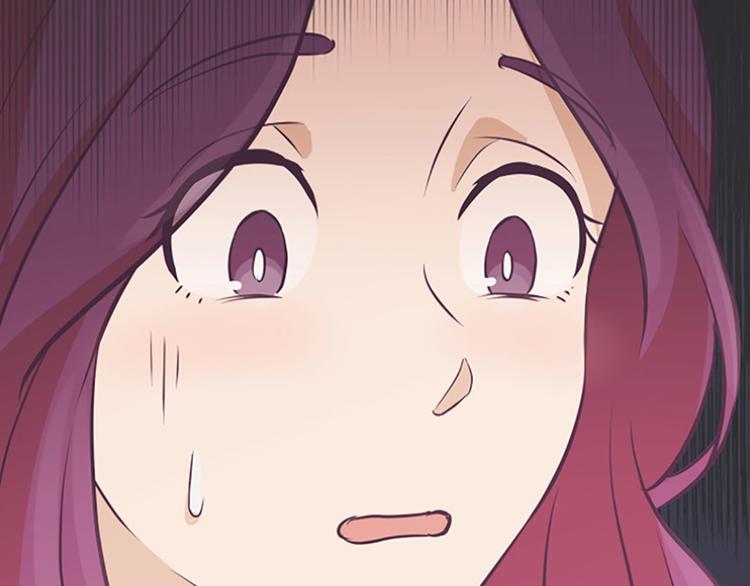 第80话 欲擒故纵的女人54