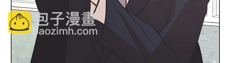 第80话 欲擒故纵的女人6