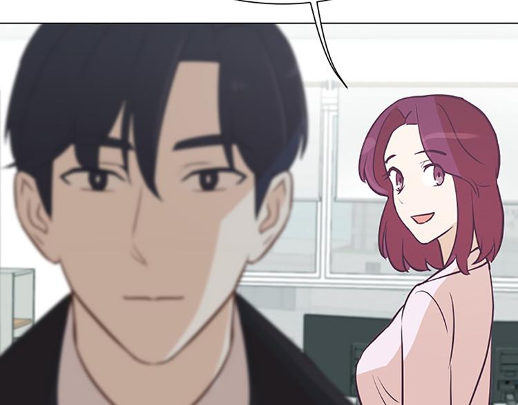 第80话 欲擒故纵的女人71