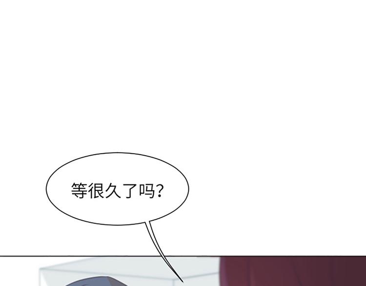 第80话 欲擒故纵的女人74