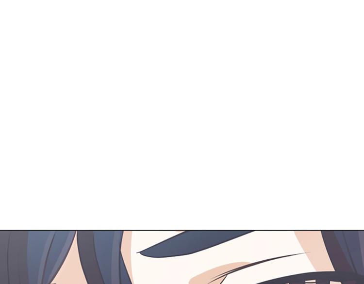 第80话 欲擒故纵的女人77