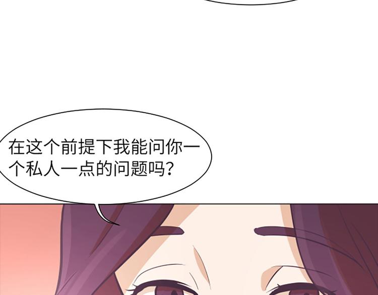 第80话 欲擒故纵的女人88