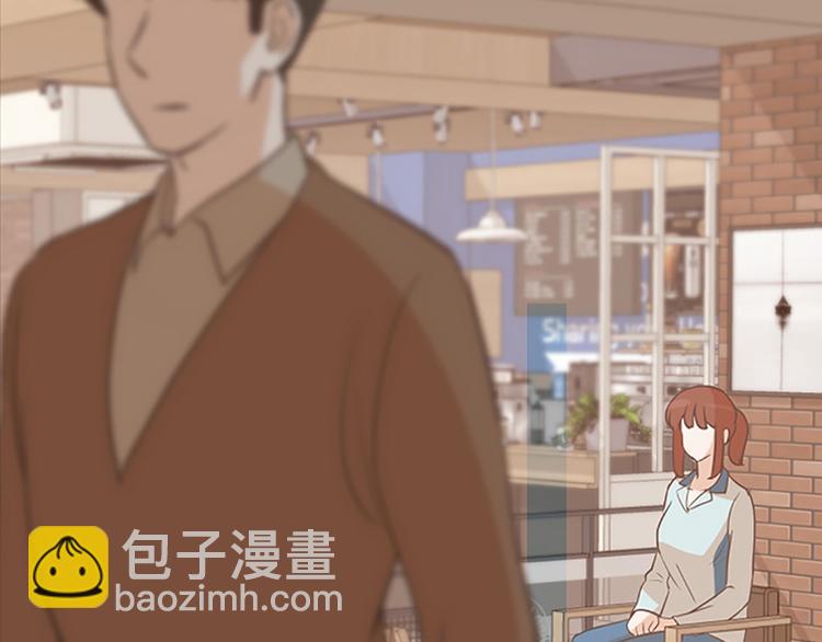 第83话 奇怪的马怡索17