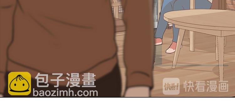 第83话 奇怪的马怡索18