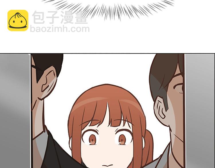 第83话 奇怪的马怡索25
