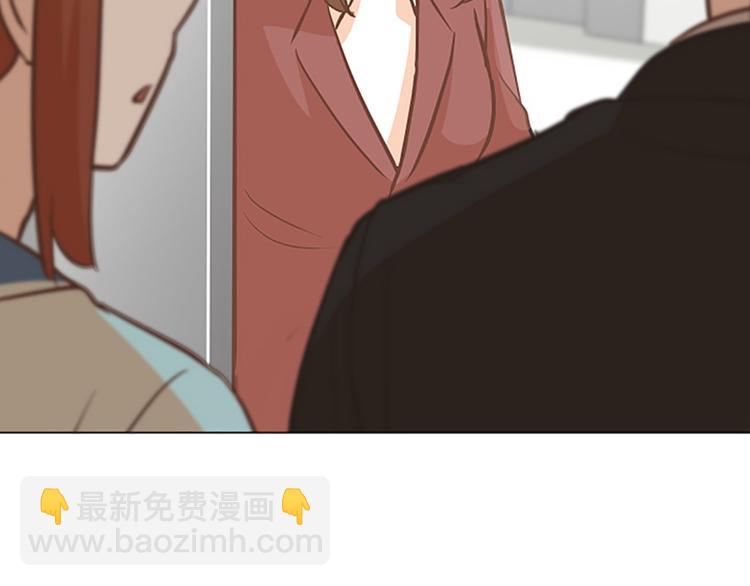 第83话 奇怪的马怡索29