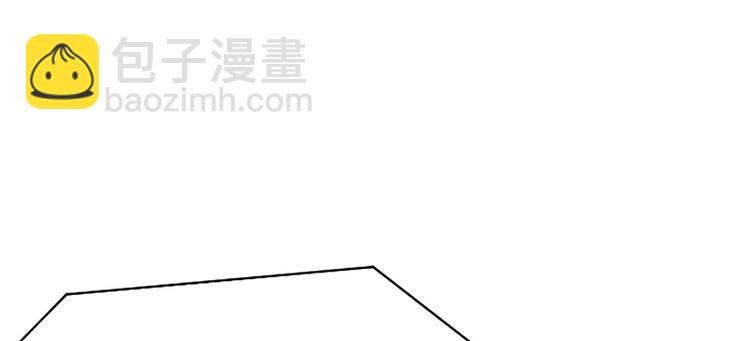 第83话 奇怪的马怡索30
