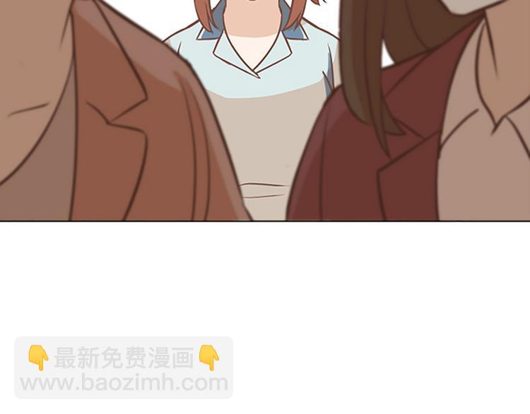 第83话 奇怪的马怡索45
