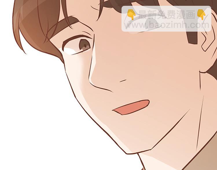 第83话 奇怪的马怡索5