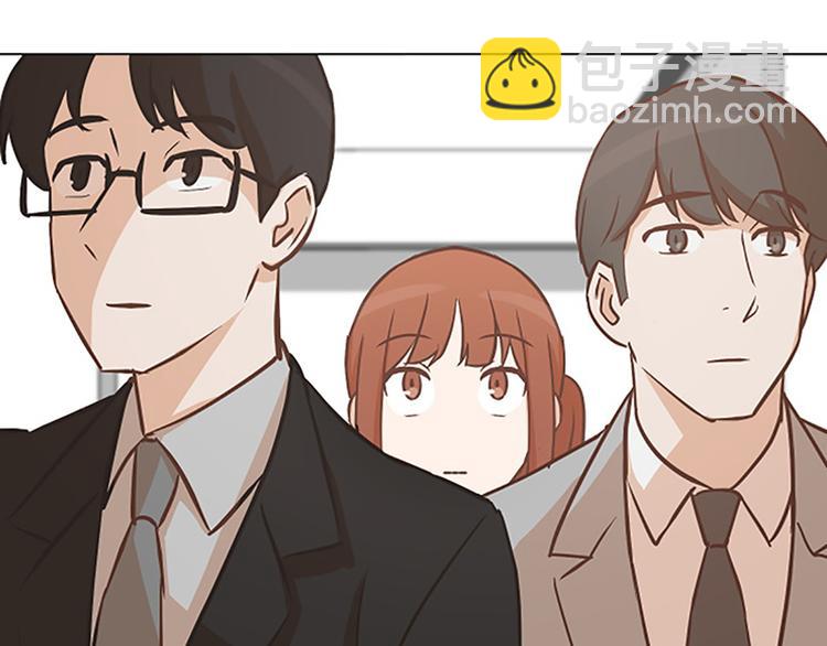 第83话 奇怪的马怡索51