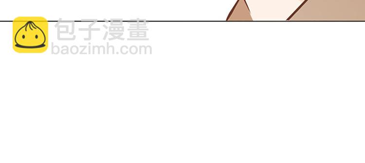 第83话 奇怪的马怡索6