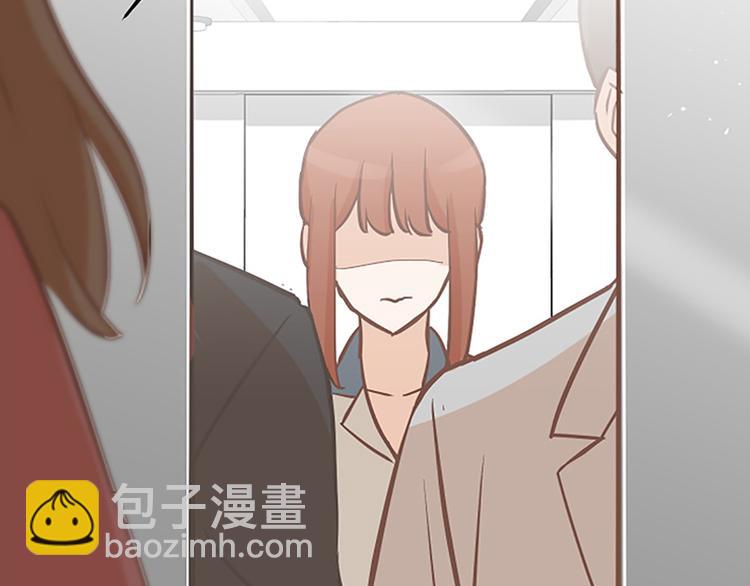 第83话 奇怪的马怡索61