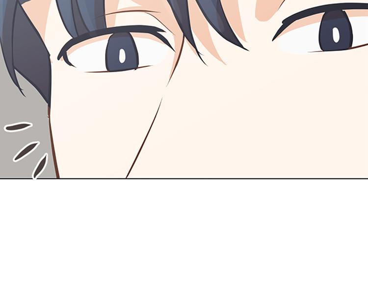 第83话 奇怪的马怡索73