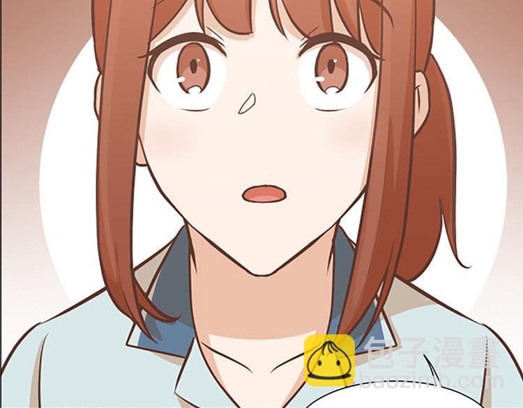 第83话 奇怪的马怡索8