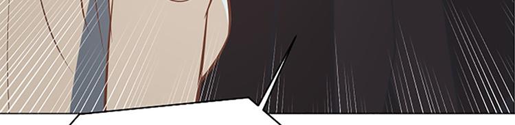 第83话 奇怪的马怡索89
