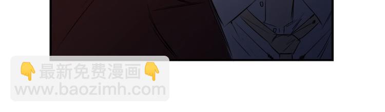 第1话 深夜追击109