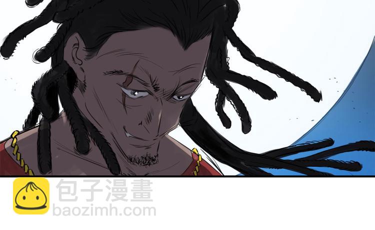 第1话 深夜追击114