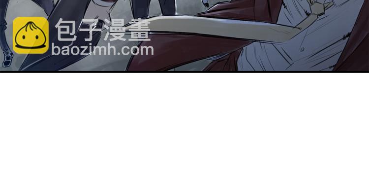 第1话 深夜追击33