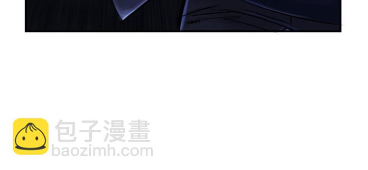 第1话 深夜追击45
