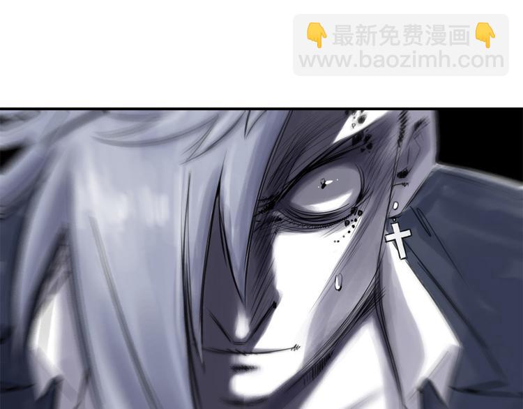 第1话 深夜追击65