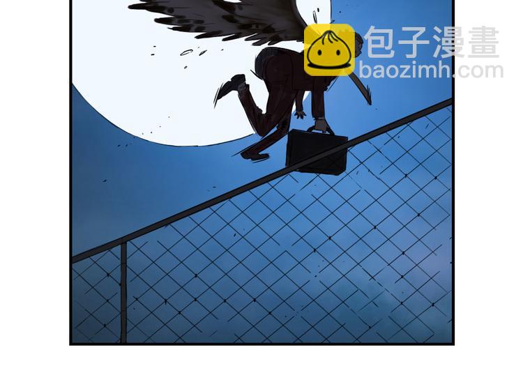 第1话 深夜追击71