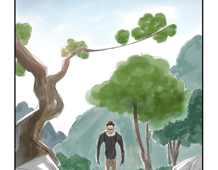 第14话 特别任务1