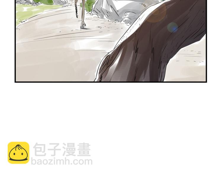 第14话 特别任务16