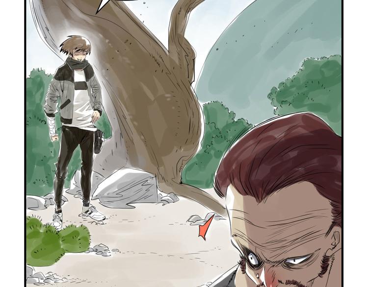 第14话 特别任务19