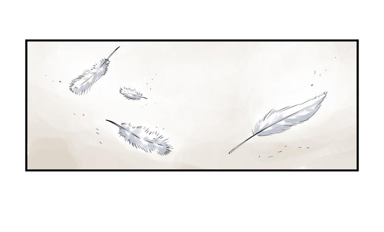 第14话 特别任务63