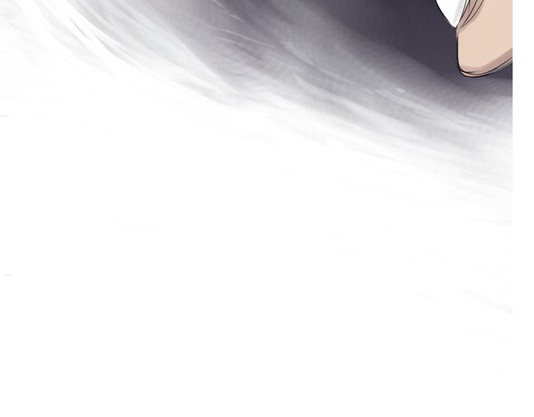 第19话 危险时刻（二）117