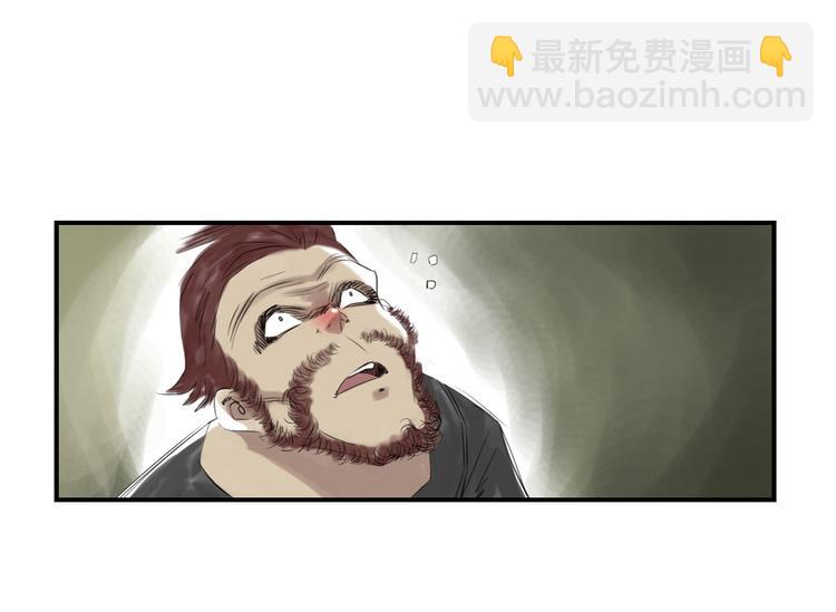 第19话 危险时刻（二）29